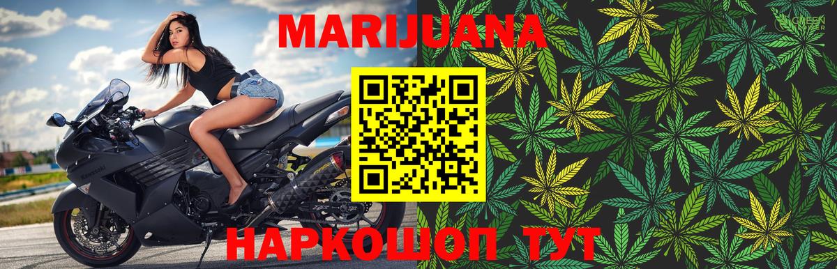Каннабис SATIVA & INDICA Клинцы